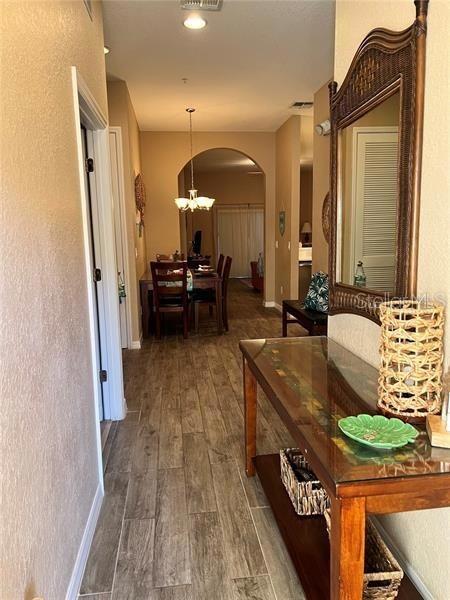 Condo - Hotel at 602 NEW PROVIDENCE PROMENADE #17602, DAVENPORT, photo 6 of 44