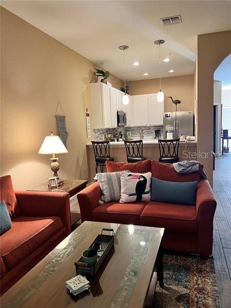 Condo - Hotel at 602 NEW PROVIDENCE PROMENADE #17602, DAVENPORT, photo 10 of 44