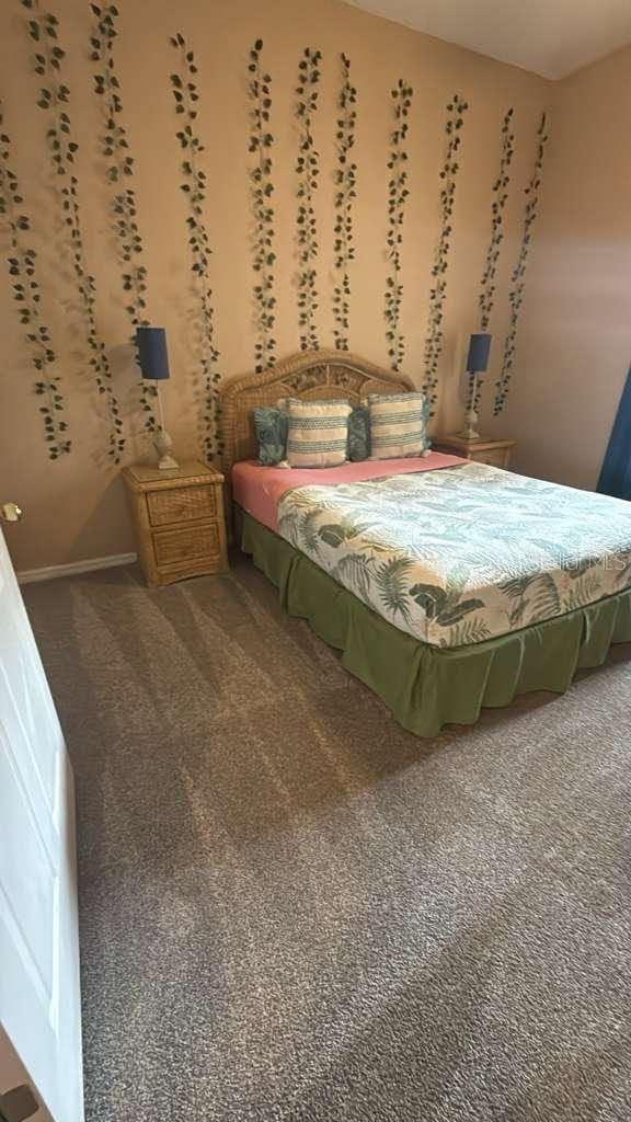 Condo - Hotel at 602 NEW PROVIDENCE PROMENADE #17602, DAVENPORT, photo 22 of 44