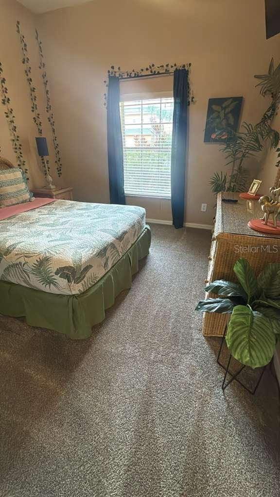 Condo - Hotel at 602 NEW PROVIDENCE PROMENADE #17602, DAVENPORT, photo 24 of 44