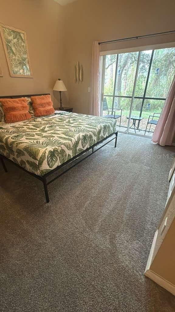 Condo - Hotel at 602 NEW PROVIDENCE PROMENADE #17602, DAVENPORT, photo 38 of 44
