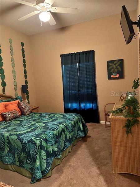 Condo - Hotel at 602 NEW PROVIDENCE PROMENADE #17602, DAVENPORT, photo 40 of 44
