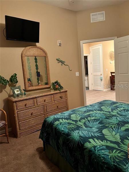 Condo - Hotel at 602 NEW PROVIDENCE PROMENADE #17602, DAVENPORT, photo 42 of 44