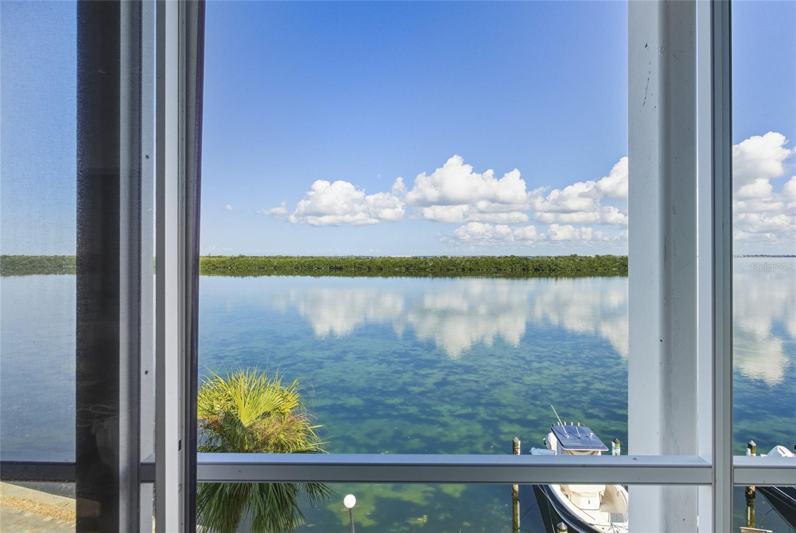 Condominium at 4420 EXETER DR #303, LONGBOAT KEY