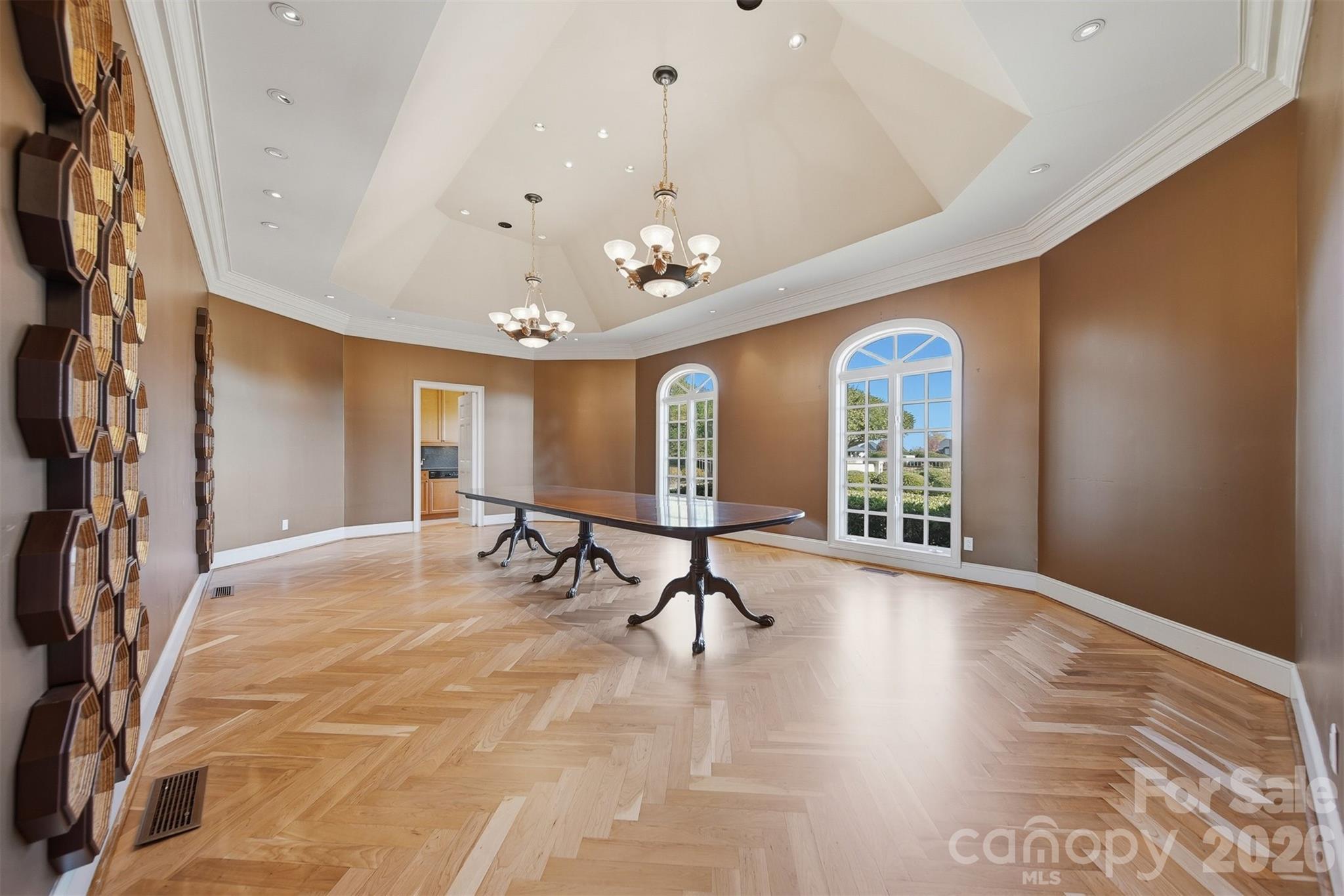Single Family Residence at 3619 Links Drive NE, Conover, photo 10 of 48