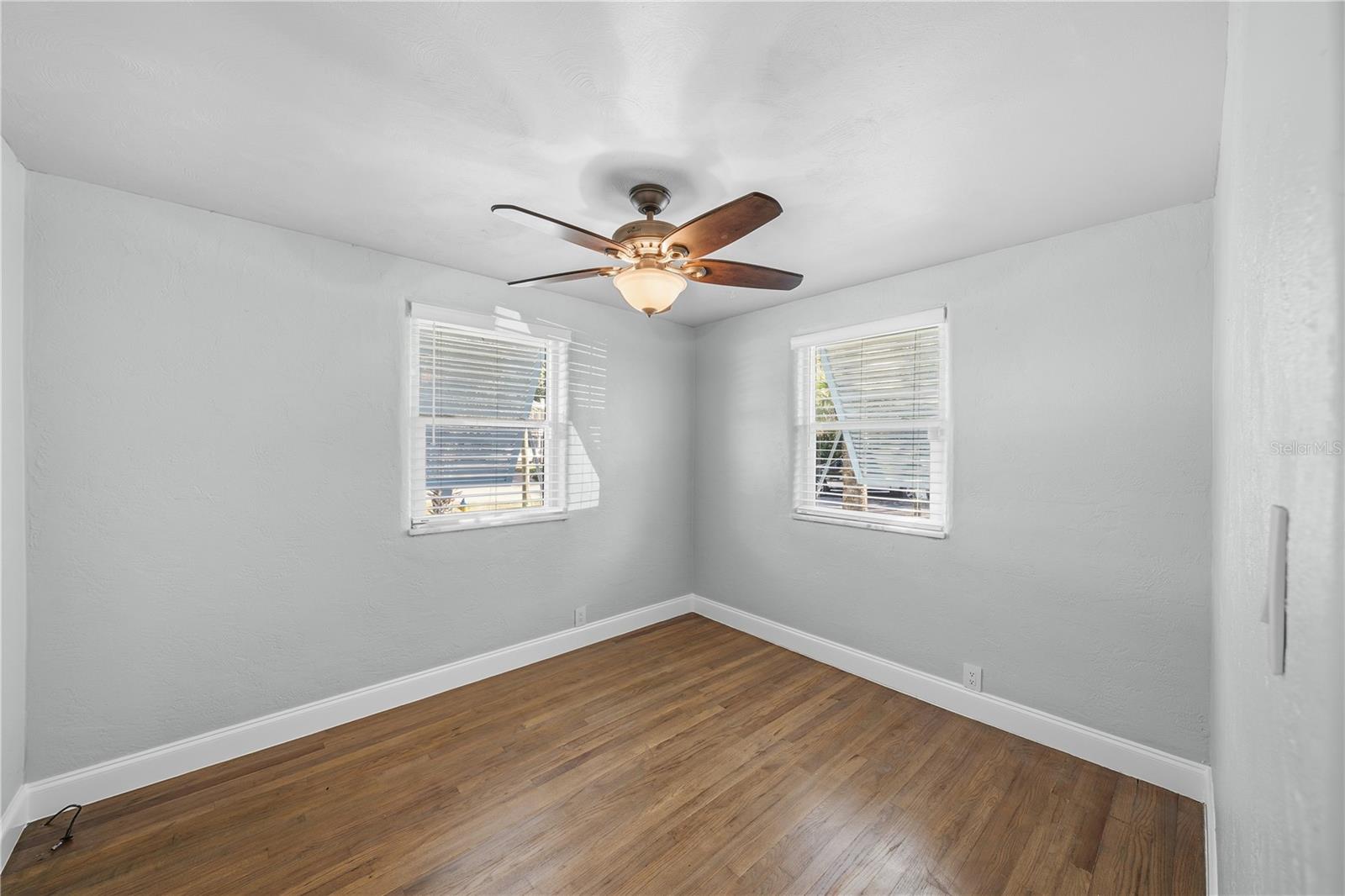 Single Family Residence at 1000 FAULKNER ST, NEW SMYRNA BEACH, photo 11 of 39
