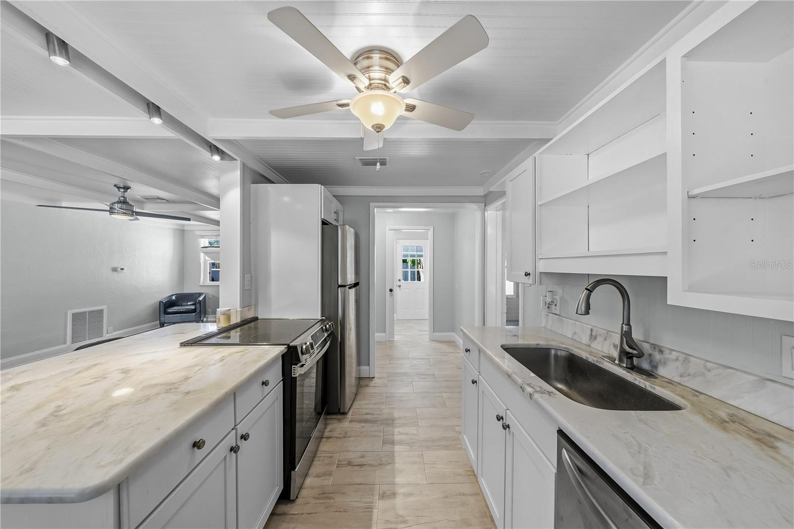 Single Family Residence at 1000 FAULKNER ST, NEW SMYRNA BEACH, photo 16 of 39