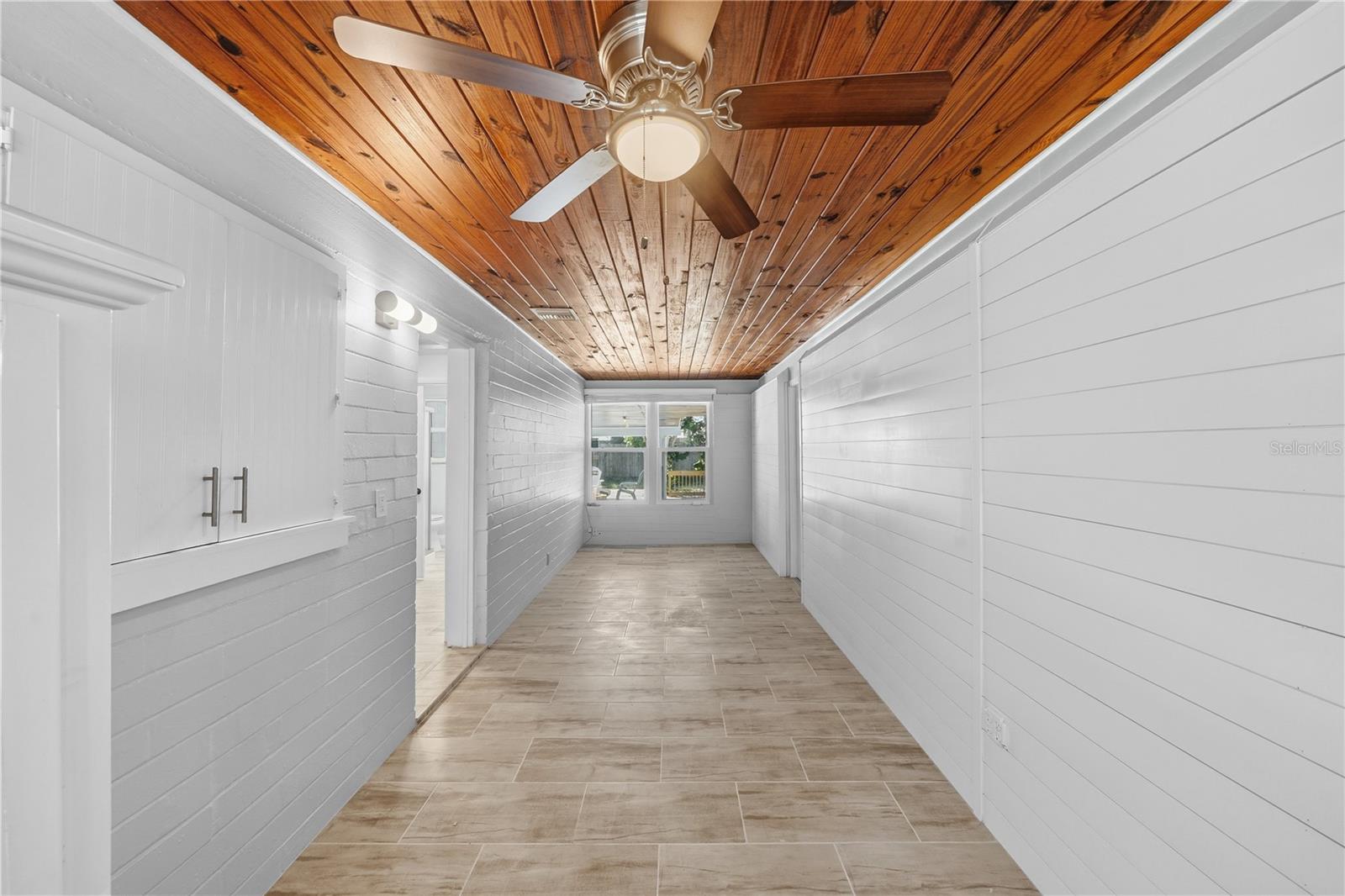 Single Family Residence at 1000 FAULKNER ST, NEW SMYRNA BEACH, photo 18 of 39
