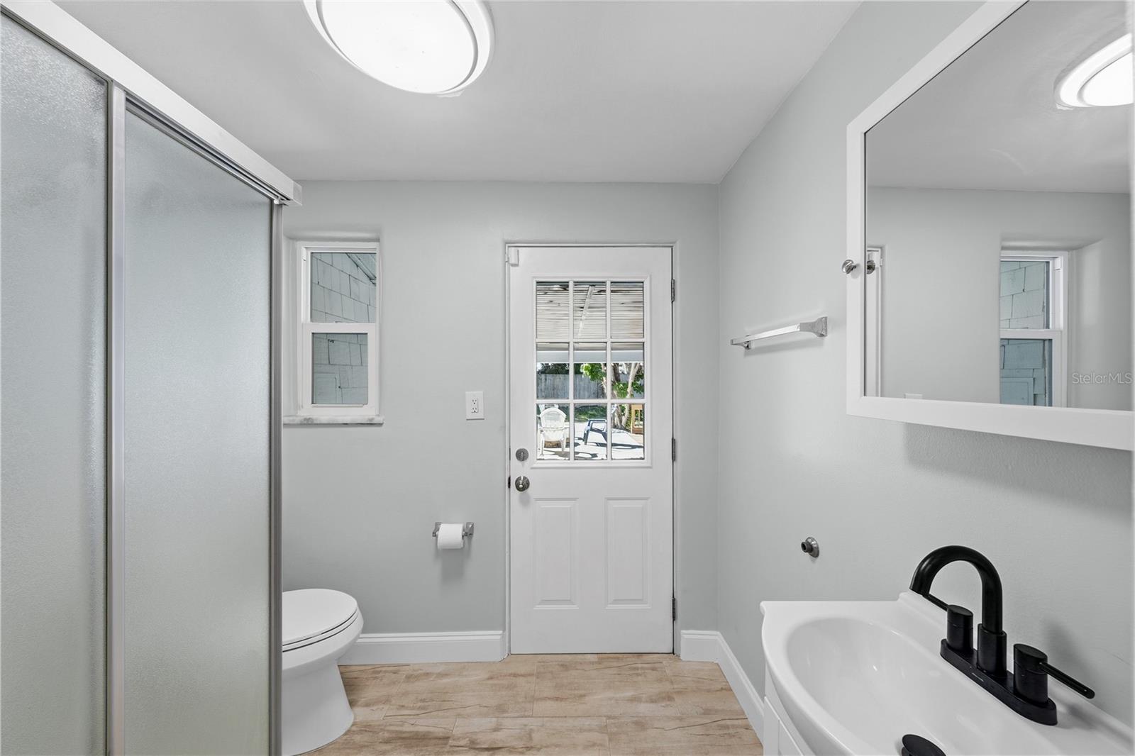 Single Family Residence at 1000 FAULKNER ST, NEW SMYRNA BEACH, photo 22 of 39