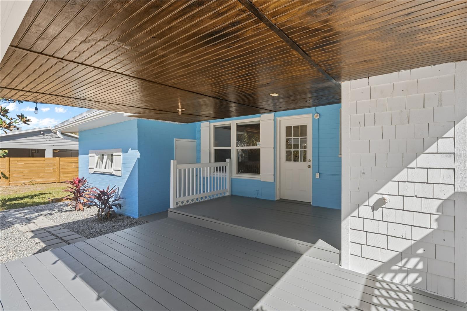 Single Family Residence at 1000 FAULKNER ST, NEW SMYRNA BEACH, photo 23 of 39
