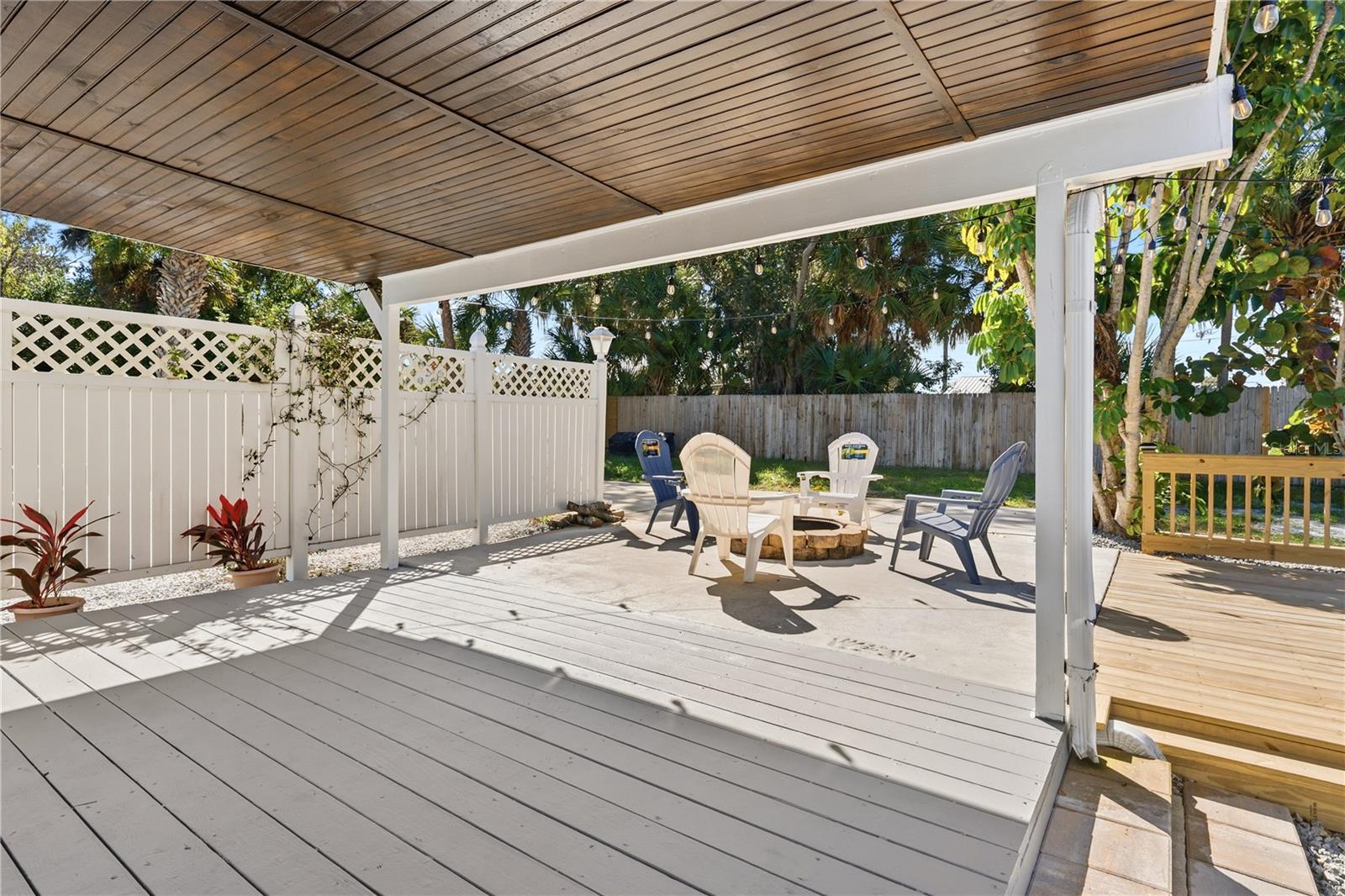 Single Family Residence at 1000 FAULKNER ST, NEW SMYRNA BEACH, photo 24 of 39