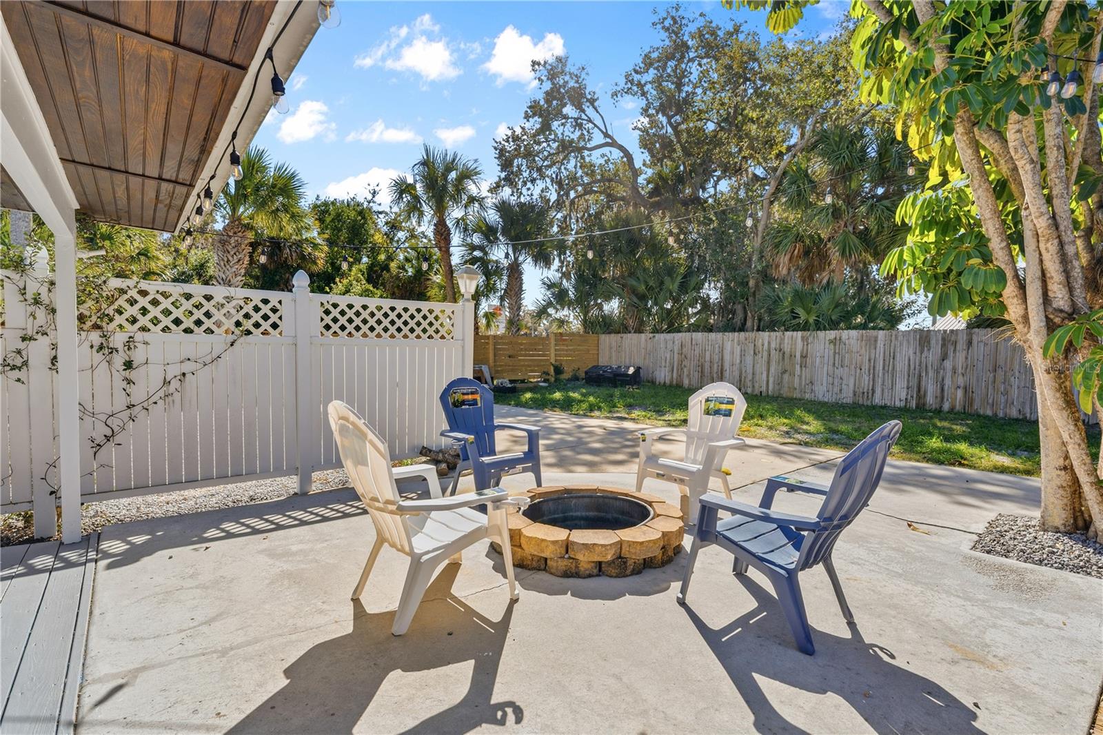 Single Family Residence at 1000 FAULKNER ST, NEW SMYRNA BEACH, photo 26 of 39