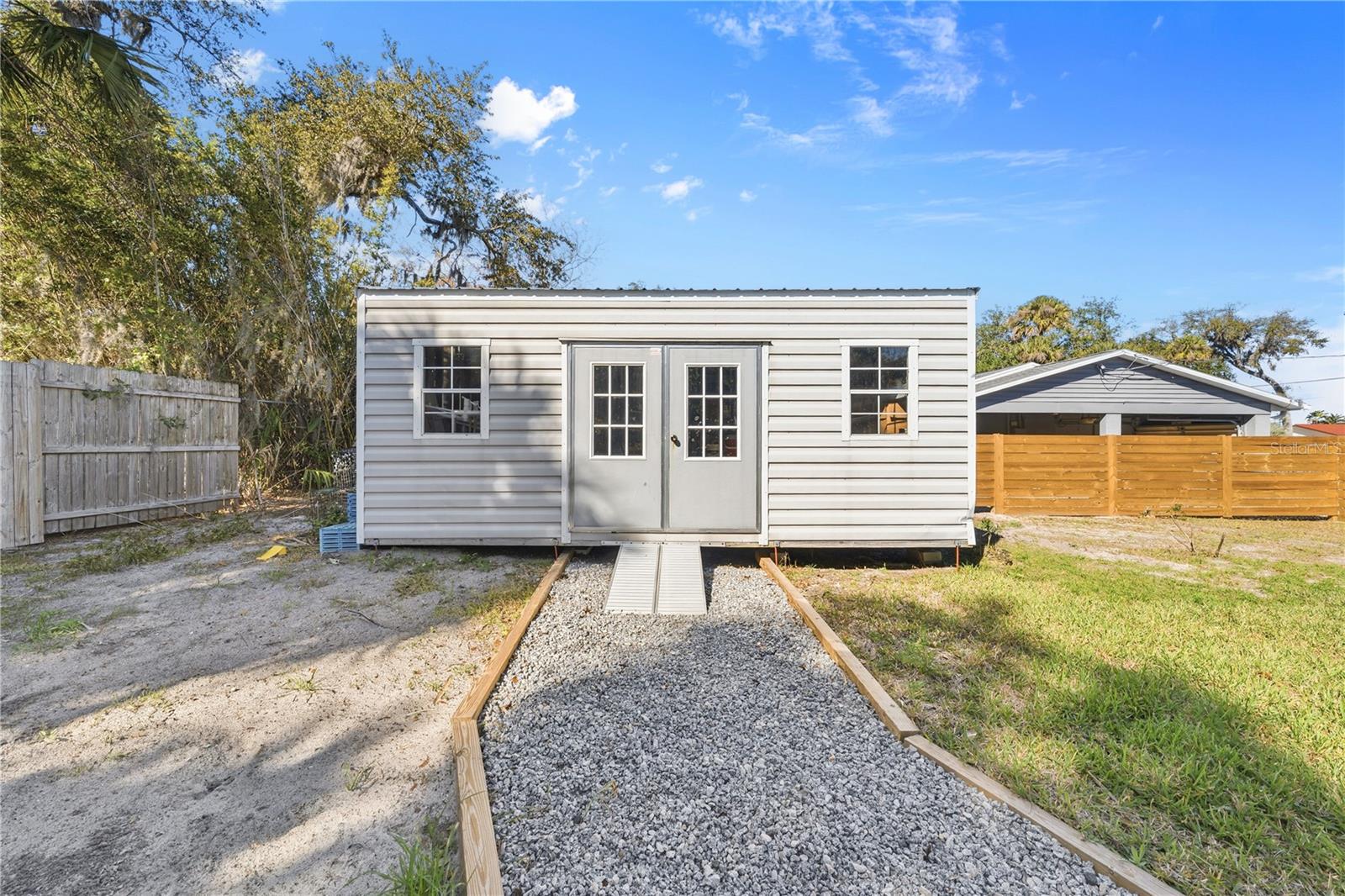 Single Family Residence at 1000 FAULKNER ST, NEW SMYRNA BEACH, photo 29 of 39