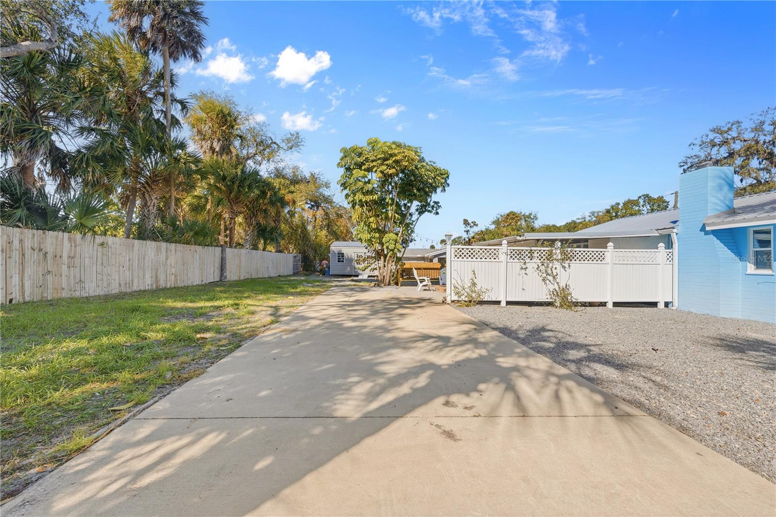 Single Family Residence at 1000 FAULKNER ST, NEW SMYRNA BEACH, photo 31 of 39