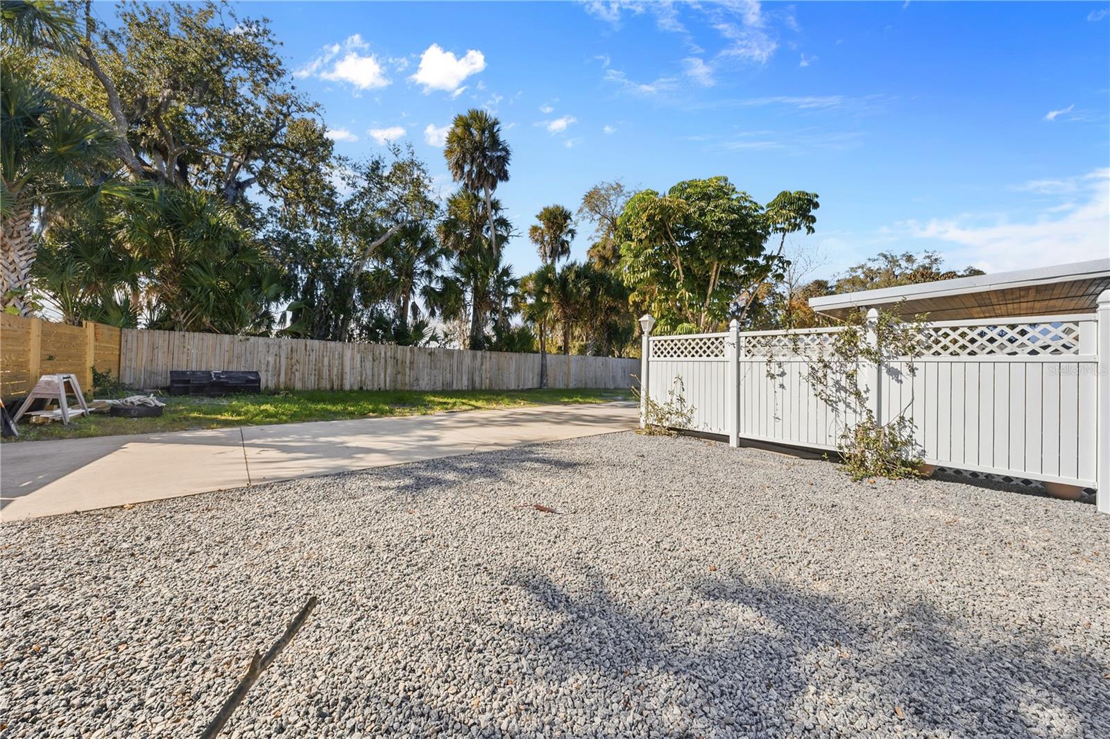 Single Family Residence at 1000 FAULKNER ST, NEW SMYRNA BEACH, photo 33 of 39