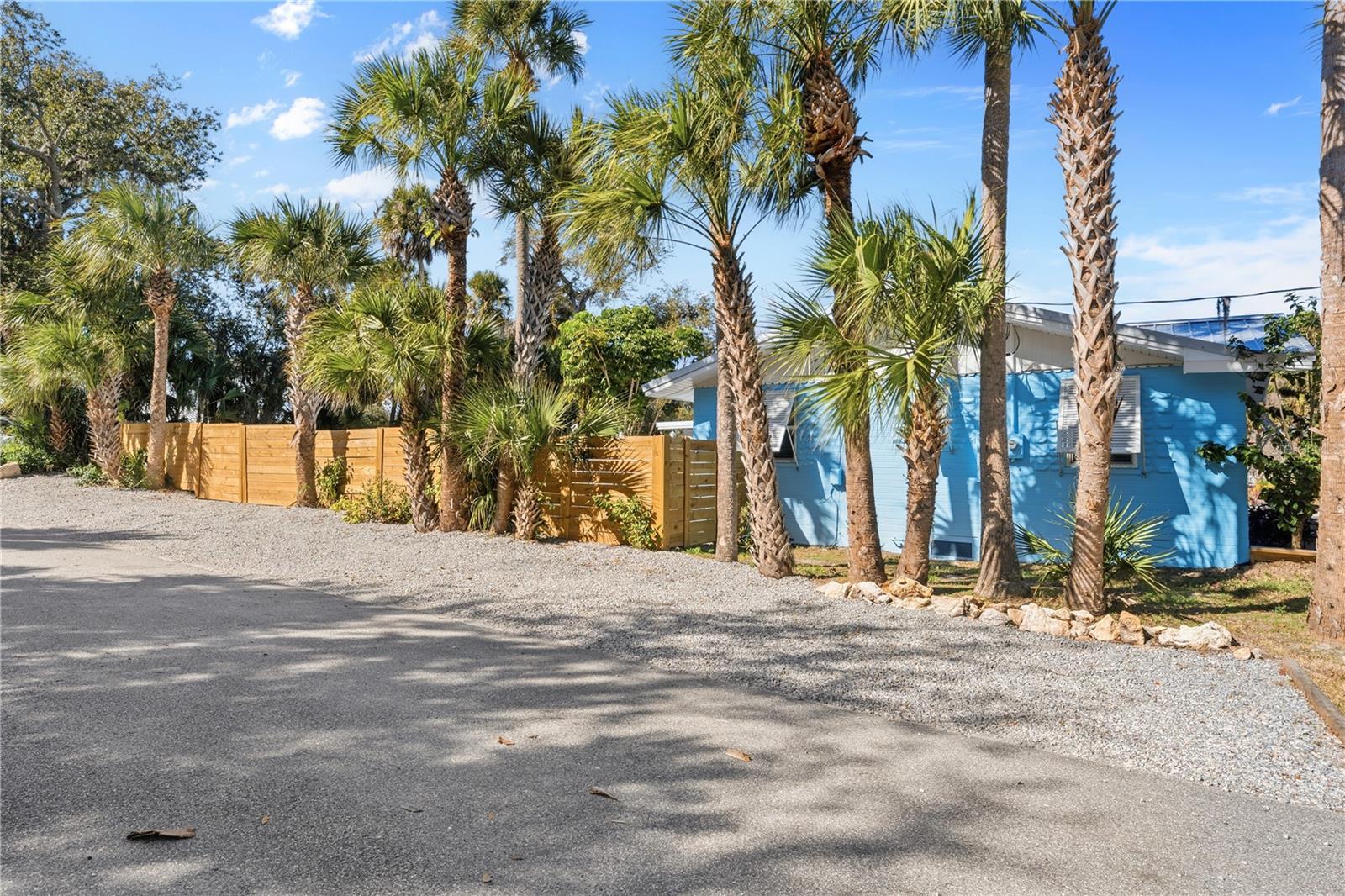Single Family Residence at 1000 FAULKNER ST, NEW SMYRNA BEACH, photo 34 of 39