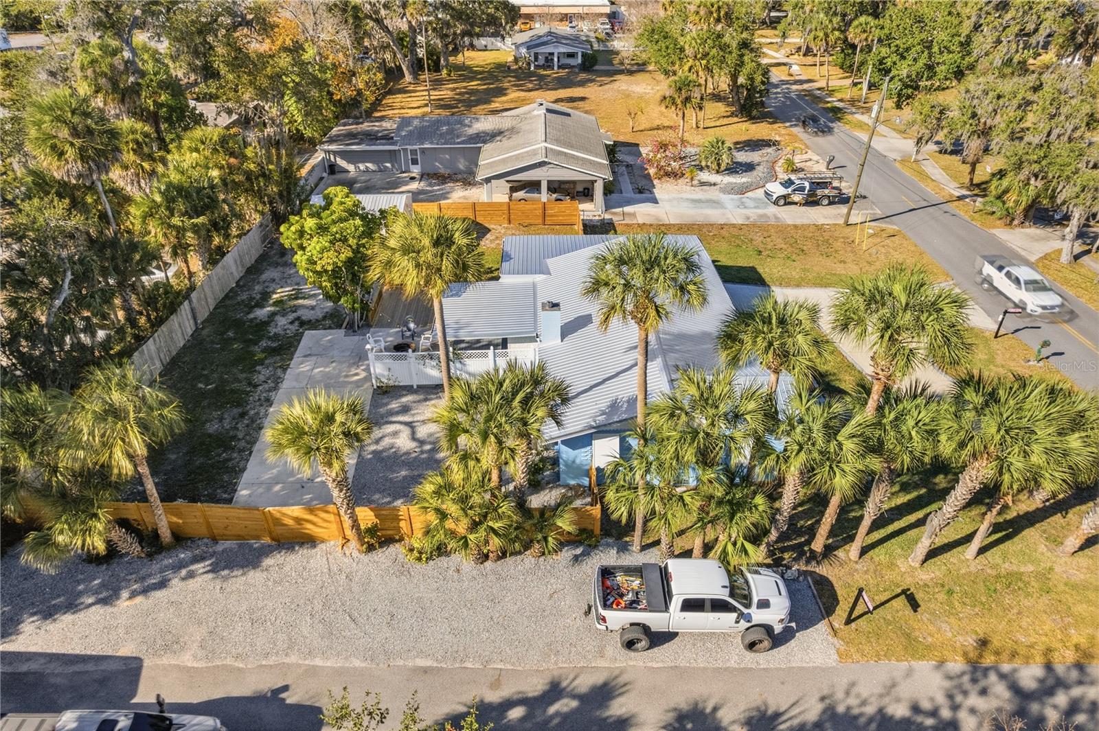 Single Family Residence at 1000 FAULKNER ST, NEW SMYRNA BEACH, photo 39 of 39