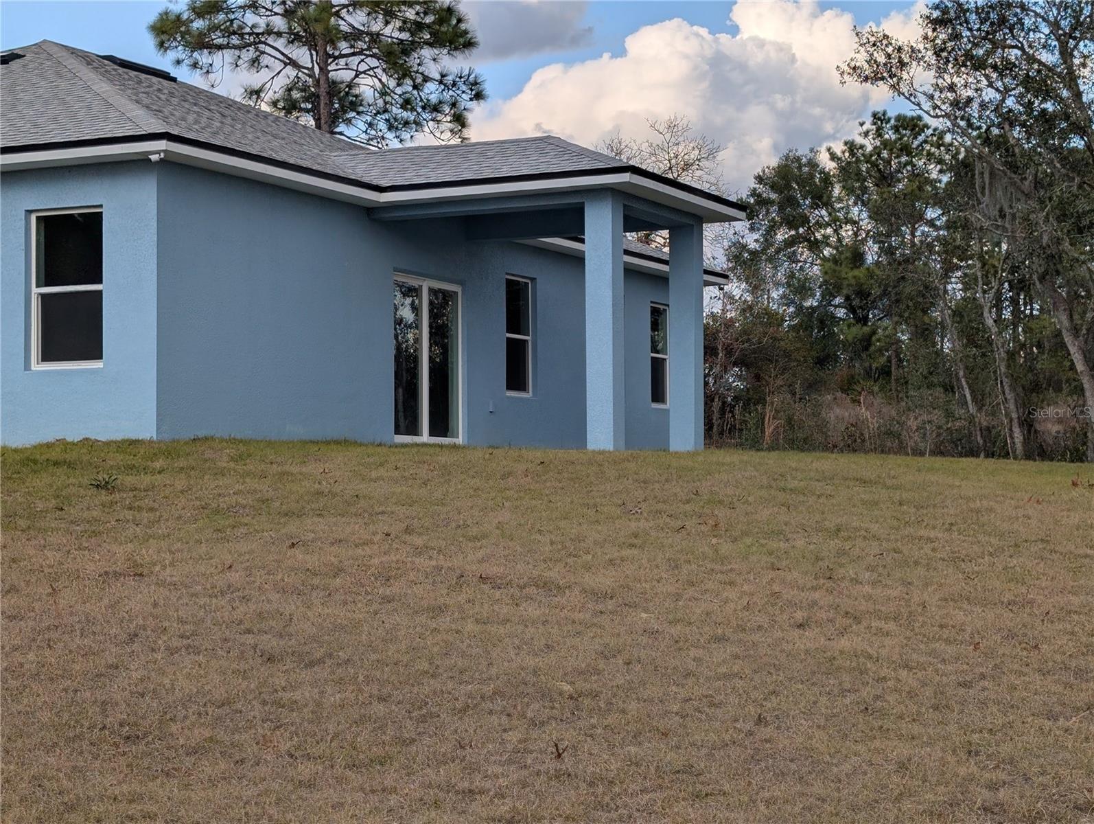 Single Family Residence at 13322 SW 85 CIR, OCALA, photo 9 of 35