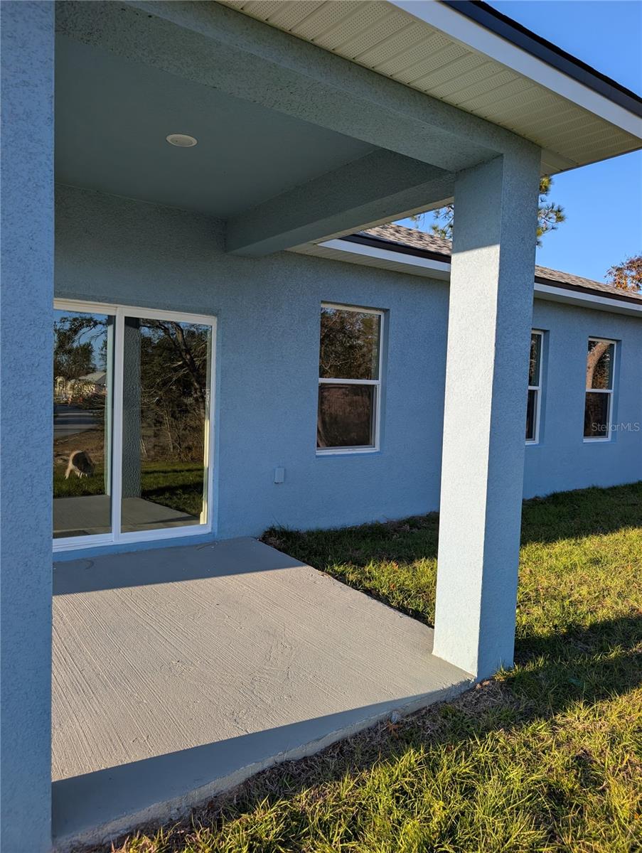 Single Family Residence at 13322 SW 85 CIR, OCALA, photo 5 of 35