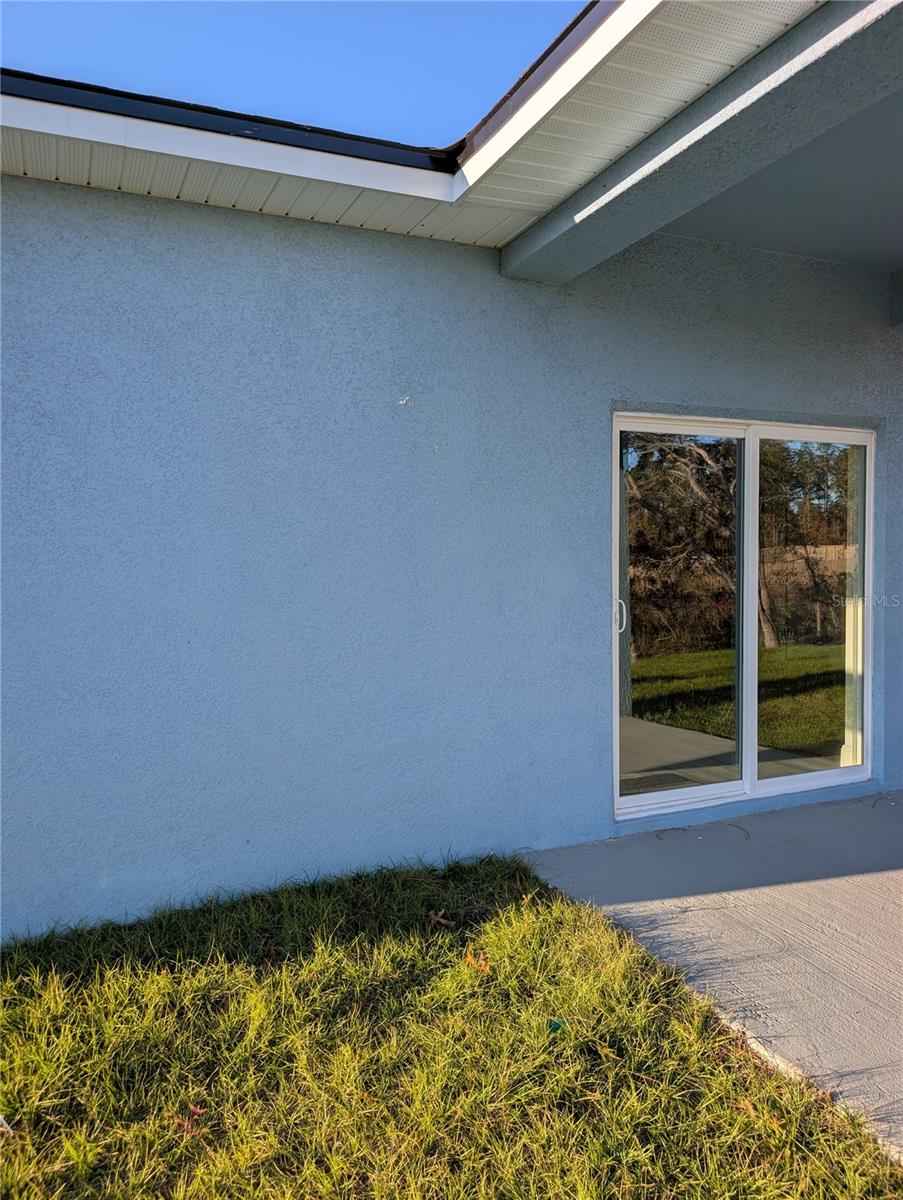 Single Family Residence at 13322 SW 85 CIR, OCALA, photo 31 of 35
