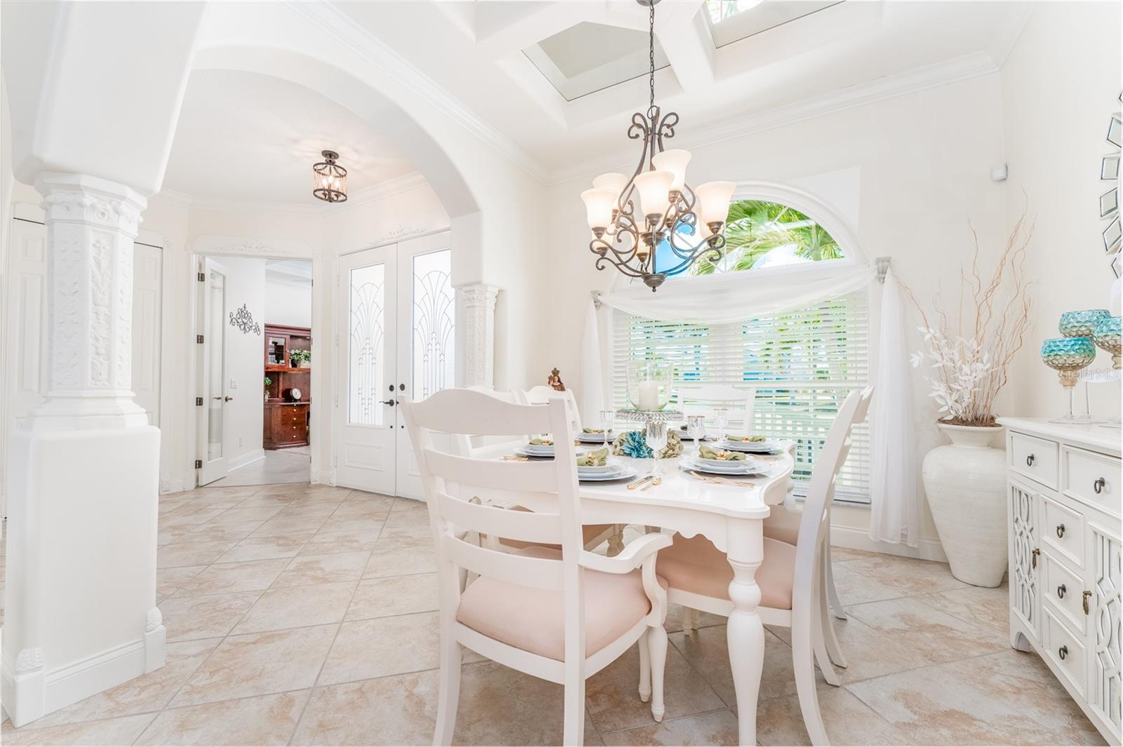 Single Family Residence at 10544 POUGHKEEPSIE CIR, PORT CHARLOTTE, photo 14 of 99