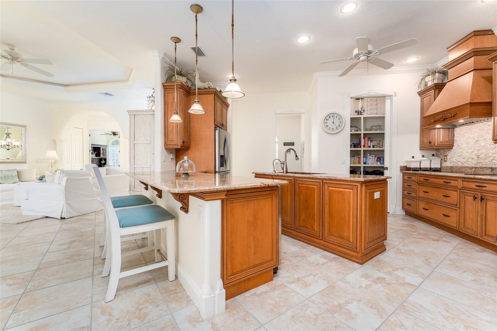 Single Family Residence at 10544 POUGHKEEPSIE CIR, PORT CHARLOTTE, photo 16 of 99