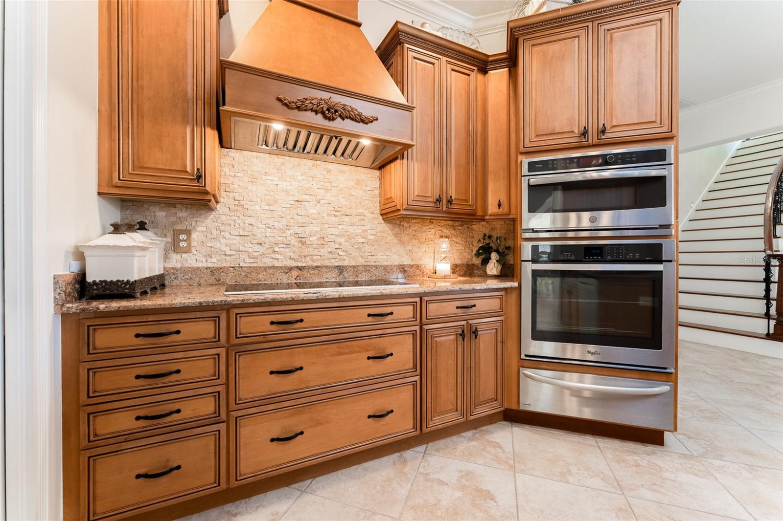 Single Family Residence at 10544 POUGHKEEPSIE CIR, PORT CHARLOTTE, photo 17 of 99