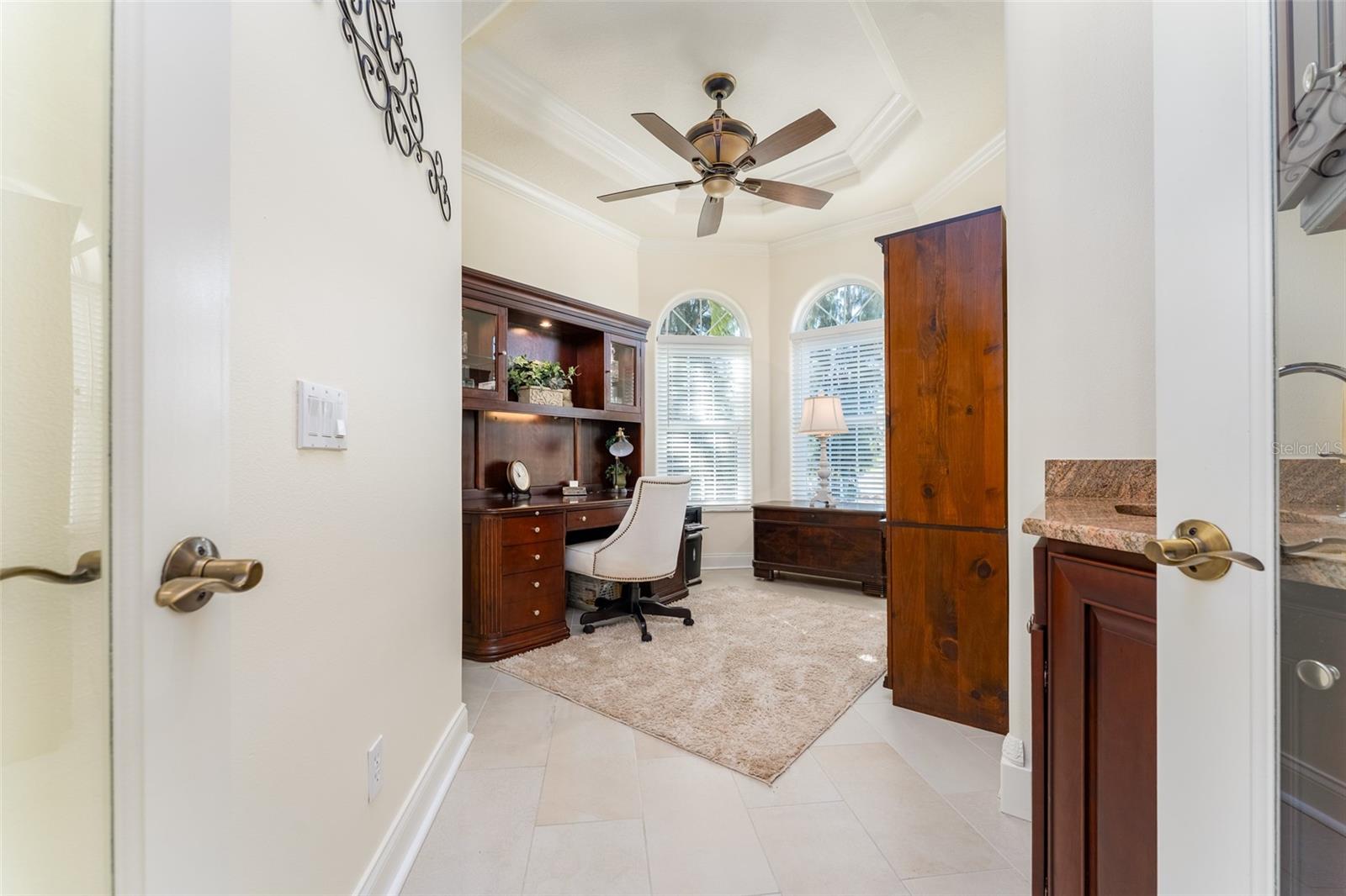 Single Family Residence at 10544 POUGHKEEPSIE CIR, PORT CHARLOTTE, photo 21 of 99