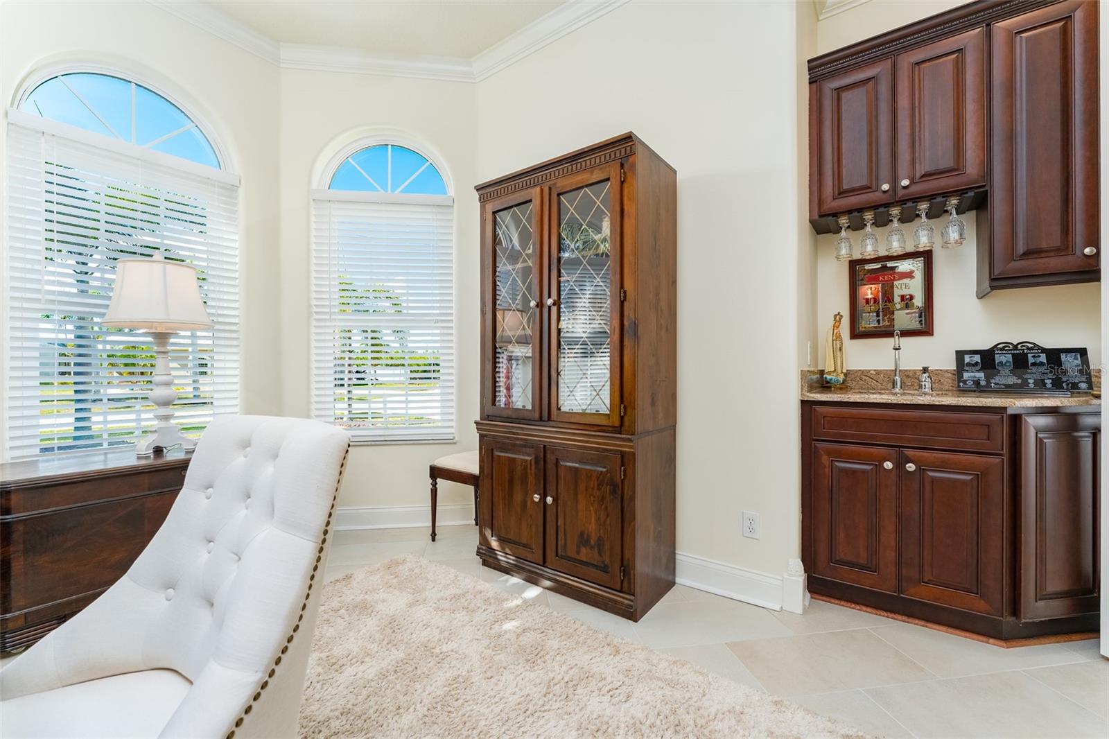 Single Family Residence at 10544 POUGHKEEPSIE CIR, PORT CHARLOTTE, photo 22 of 99