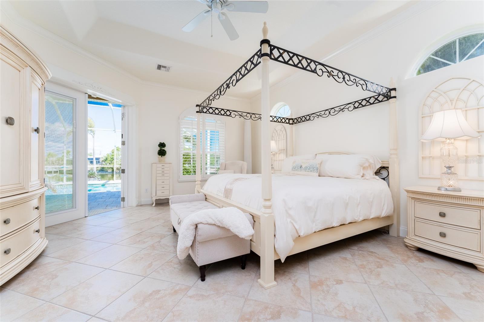 Single Family Residence at 10544 POUGHKEEPSIE CIR, PORT CHARLOTTE, photo 24 of 99