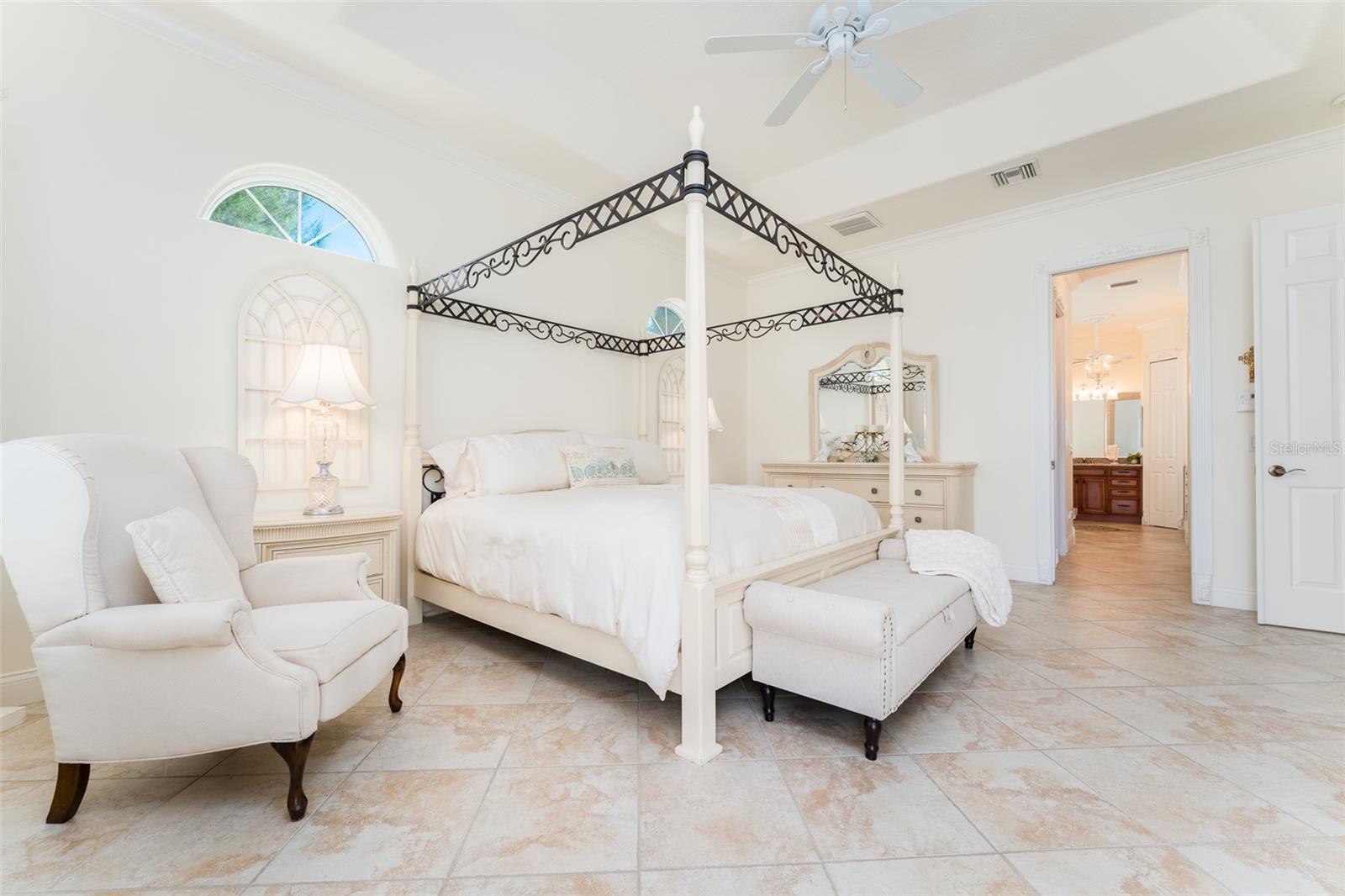 Single Family Residence at 10544 POUGHKEEPSIE CIR, PORT CHARLOTTE, photo 25 of 99