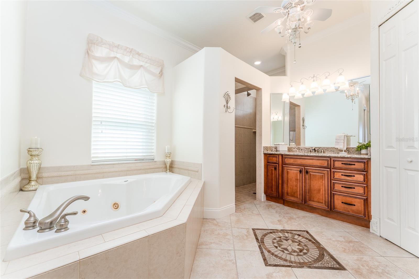 Single Family Residence at 10544 POUGHKEEPSIE CIR, PORT CHARLOTTE, photo 28 of 99