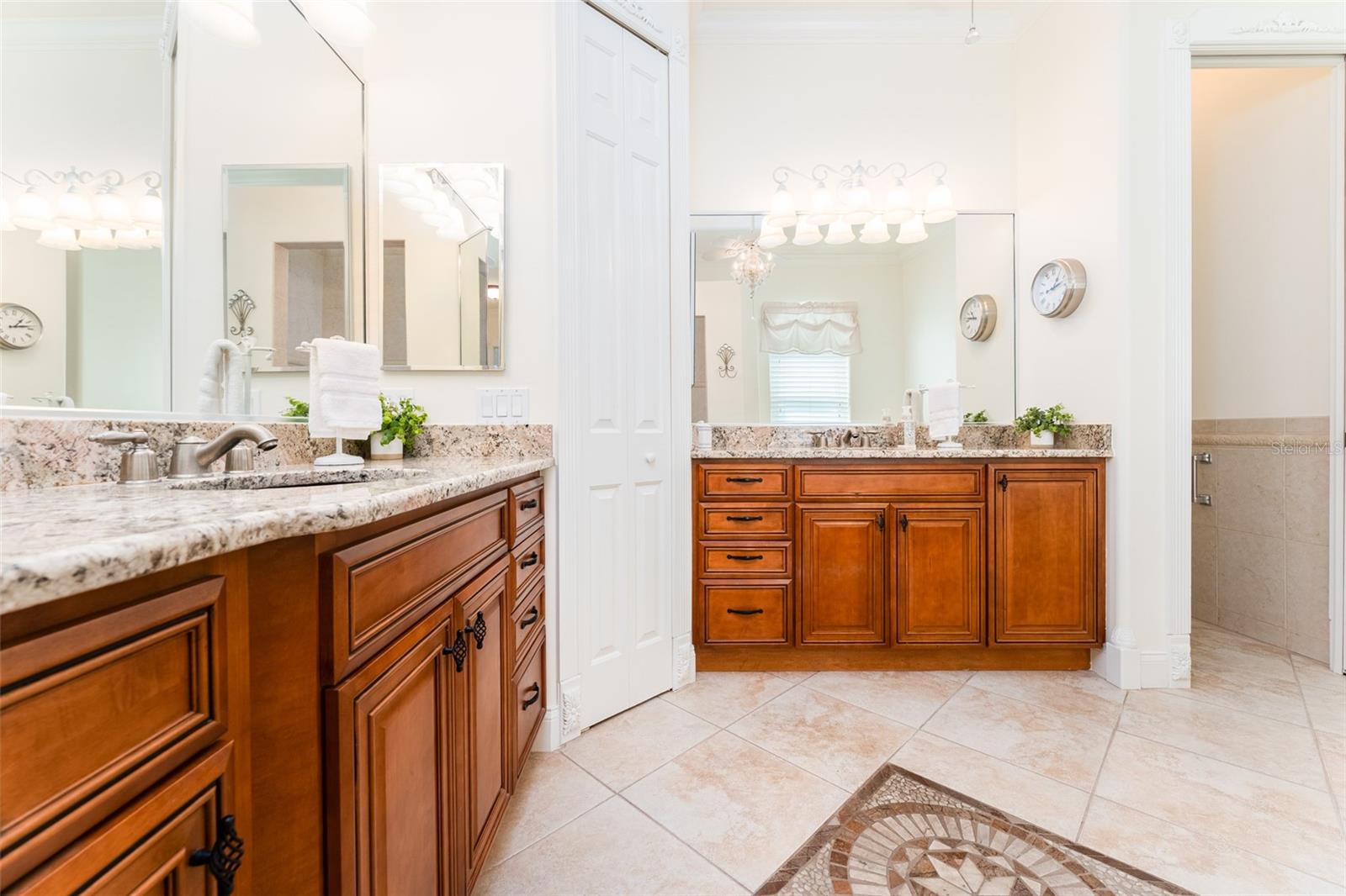 Single Family Residence at 10544 POUGHKEEPSIE CIR, PORT CHARLOTTE, photo 29 of 99