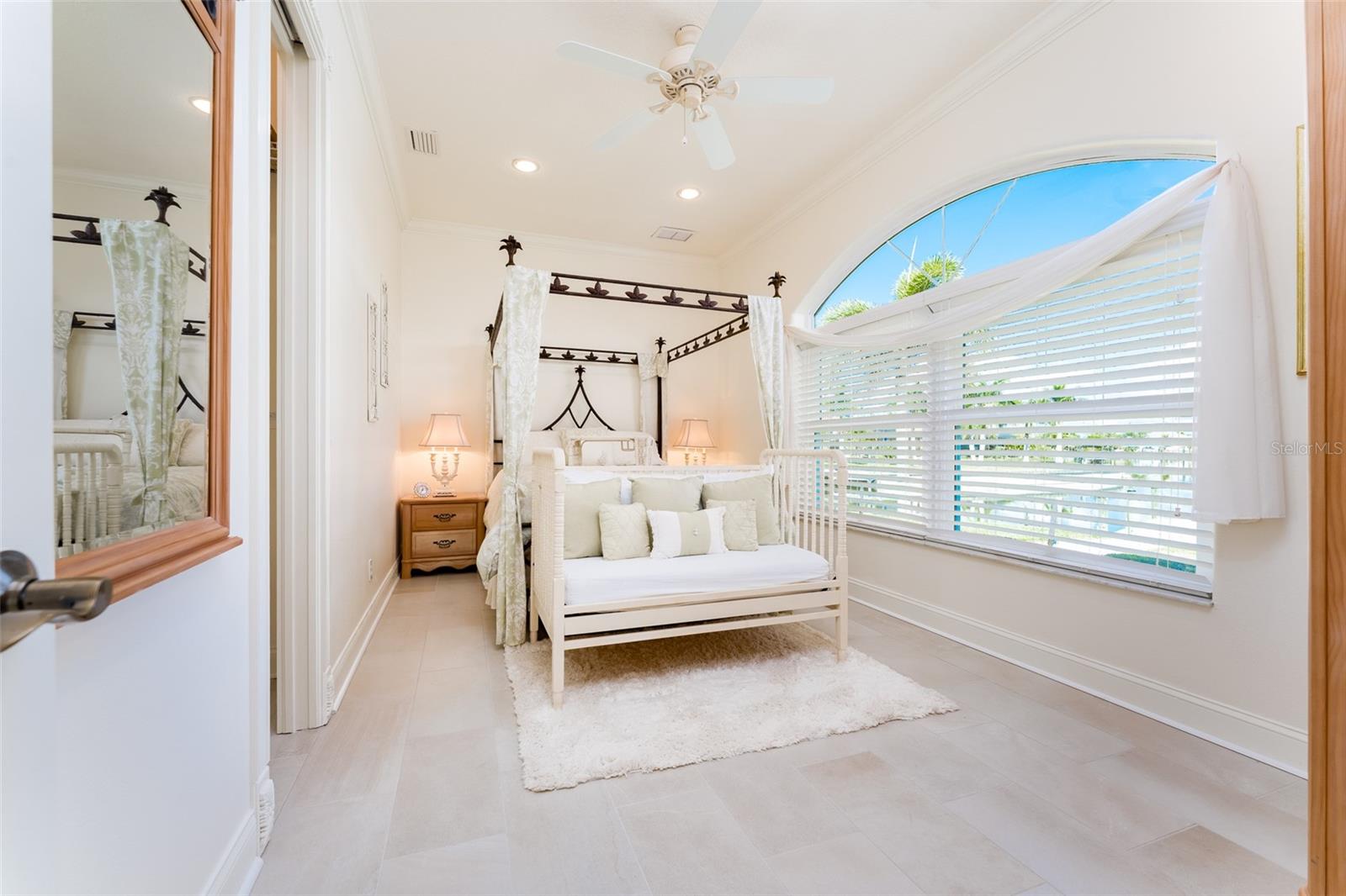 Single Family Residence at 10544 POUGHKEEPSIE CIR, PORT CHARLOTTE, photo 31 of 99
