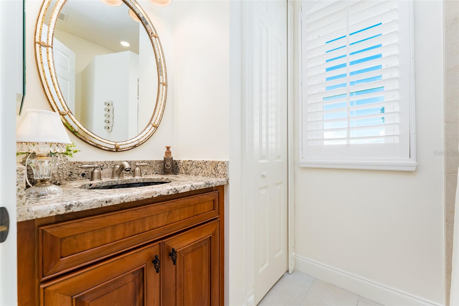 Single Family Residence at 10544 POUGHKEEPSIE CIR, PORT CHARLOTTE, photo 32 of 99