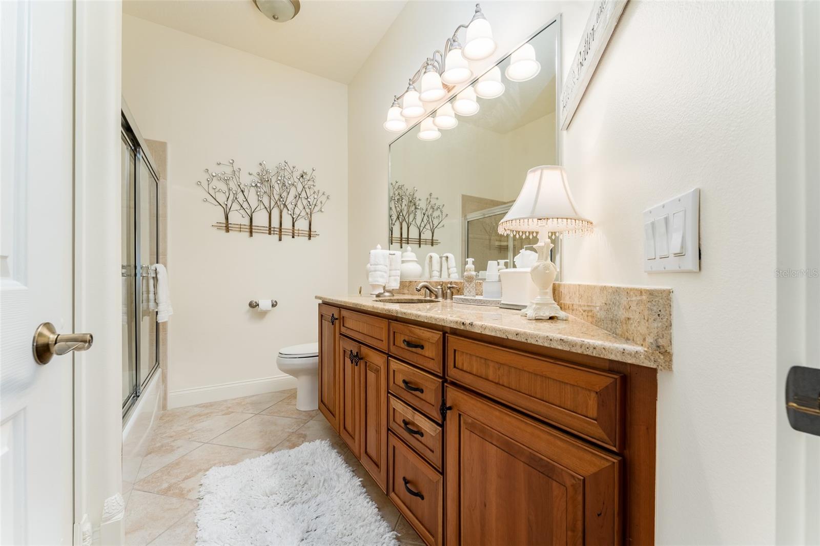 Single Family Residence at 10544 POUGHKEEPSIE CIR, PORT CHARLOTTE, photo 36 of 99