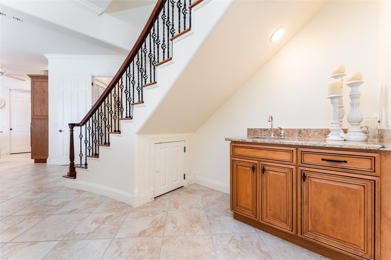Single Family Residence at 10544 POUGHKEEPSIE CIR, PORT CHARLOTTE, photo 38 of 99