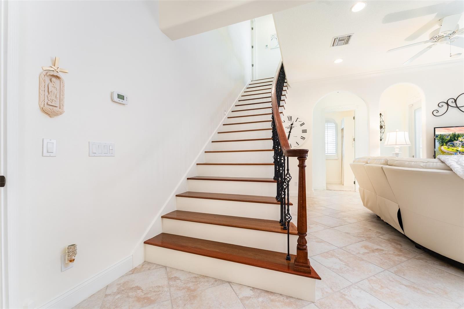 Single Family Residence at 10544 POUGHKEEPSIE CIR, PORT CHARLOTTE, photo 39 of 99
