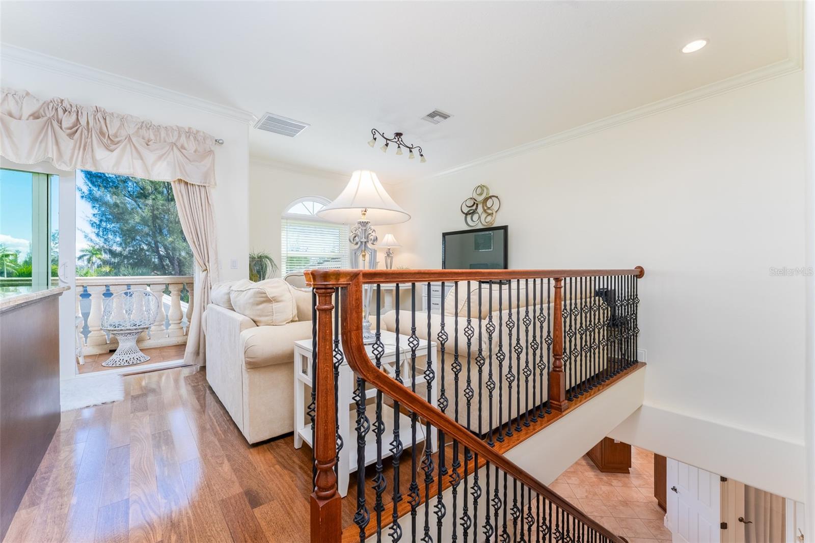 Single Family Residence at 10544 POUGHKEEPSIE CIR, PORT CHARLOTTE, photo 40 of 99