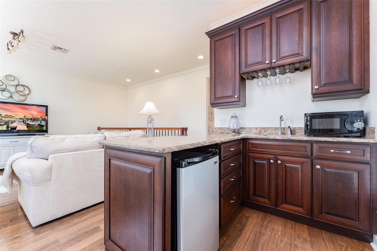 Single Family Residence at 10544 POUGHKEEPSIE CIR, PORT CHARLOTTE, photo 41 of 99