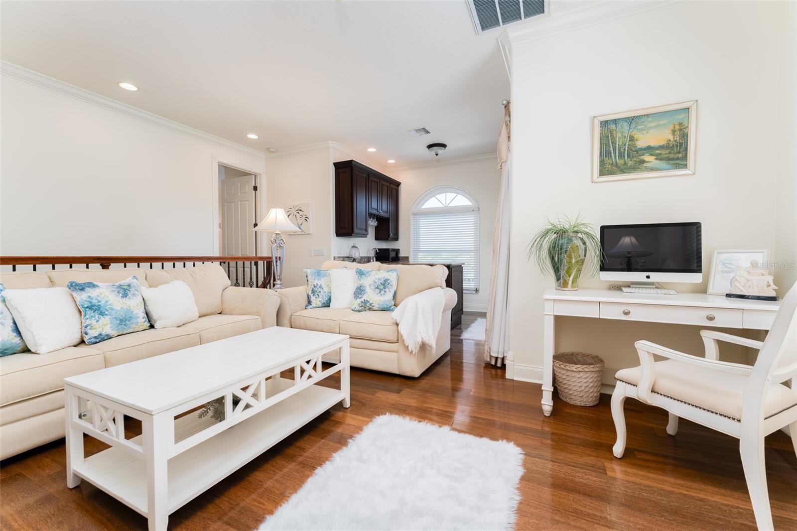 Single Family Residence at 10544 POUGHKEEPSIE CIR, PORT CHARLOTTE, photo 43 of 99