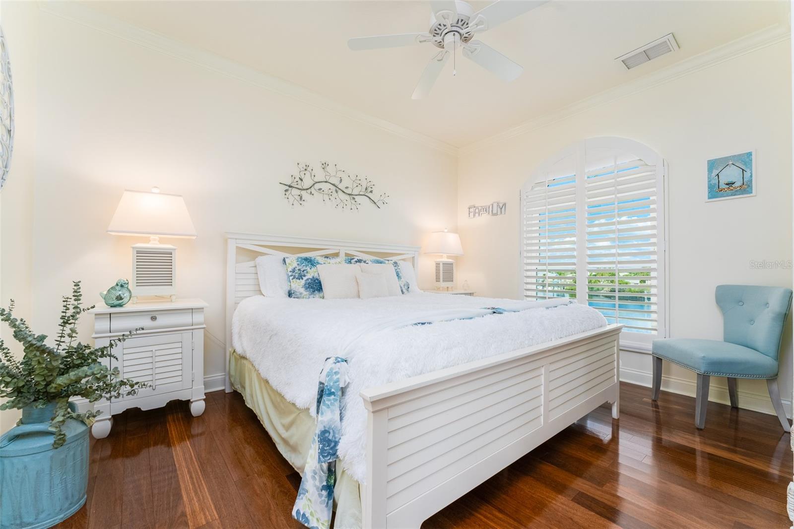 Single Family Residence at 10544 POUGHKEEPSIE CIR, PORT CHARLOTTE, photo 44 of 99