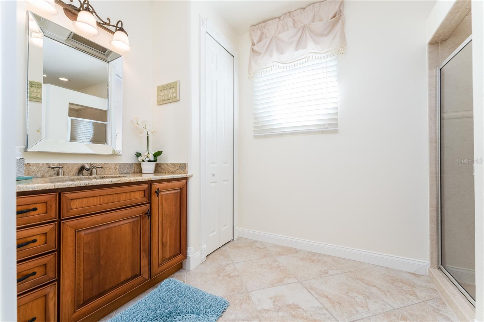 Single Family Residence at 10544 POUGHKEEPSIE CIR, PORT CHARLOTTE, photo 48 of 99