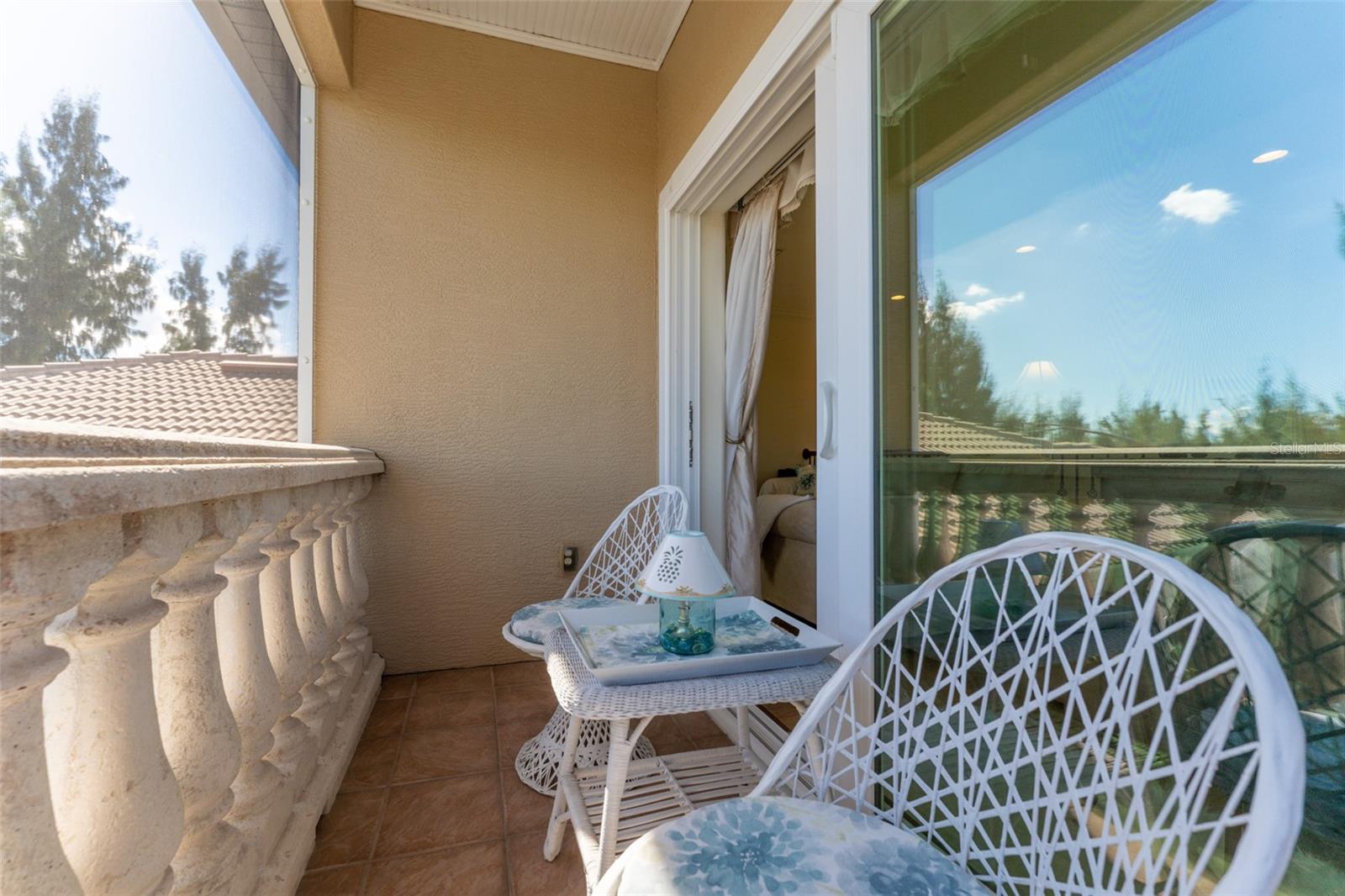 Single Family Residence at 10544 POUGHKEEPSIE CIR, PORT CHARLOTTE, photo 50 of 99