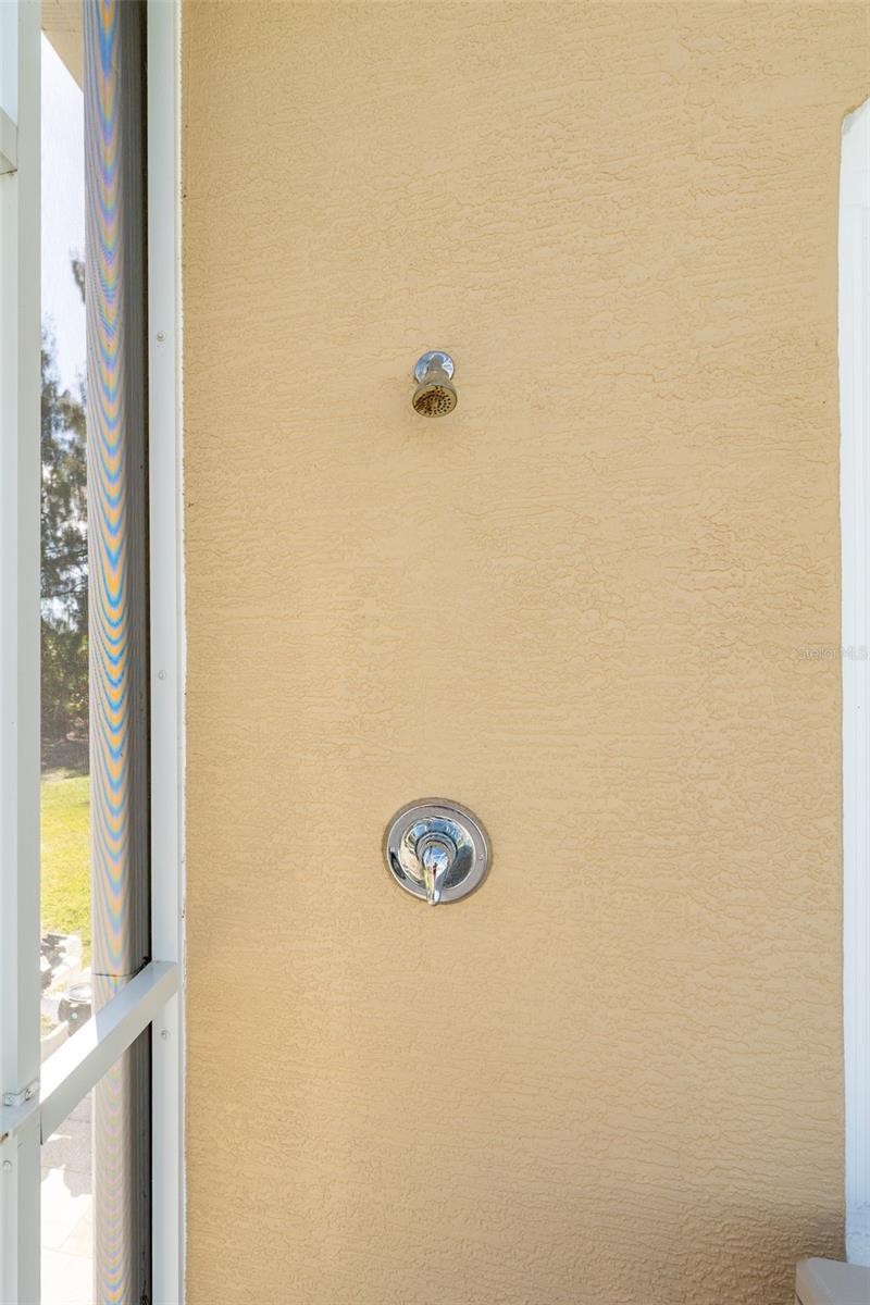 Single Family Residence at 10544 POUGHKEEPSIE CIR, PORT CHARLOTTE, photo 63 of 99