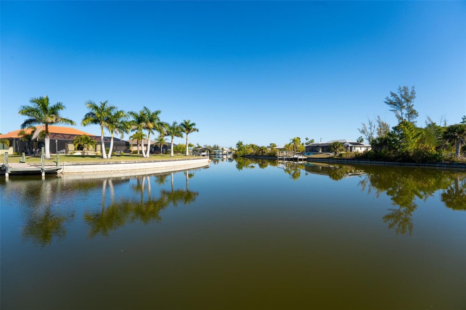 Single Family Residence at 10544 POUGHKEEPSIE CIR, PORT CHARLOTTE, photo 86 of 99