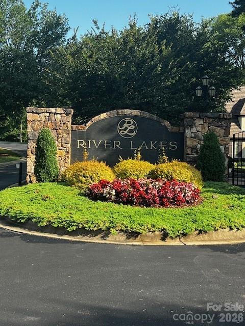 Lot at 8112 Bayview Lane, Belmont