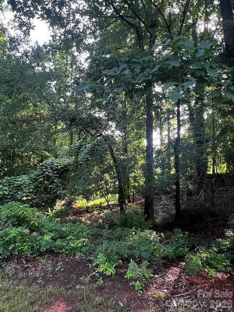Lot at 8112 Bayview Lane, Belmont, photo 4 of 7