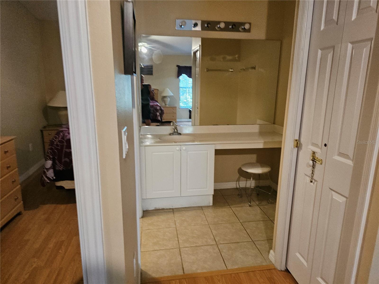 Condominium at 8815 GRAND PALMS CIR #B, KISSIMMEE, photo 7 of 25