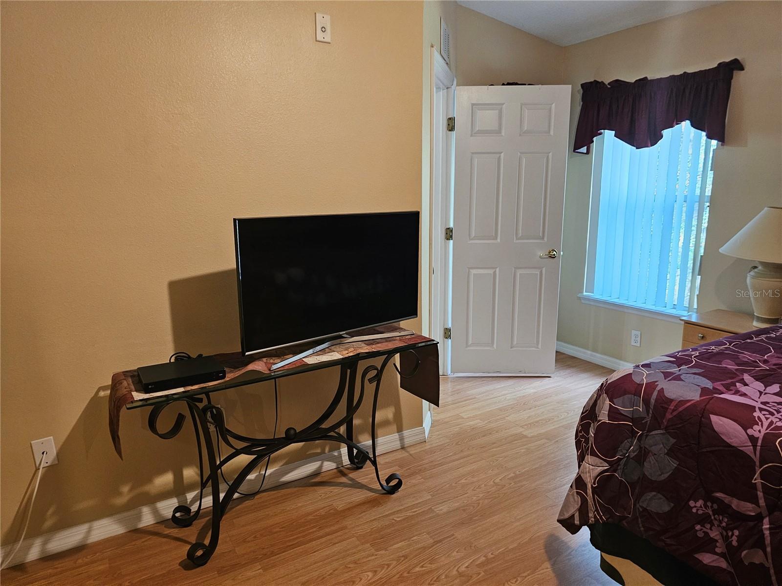 Condominium at 8815 GRAND PALMS CIR #B, KISSIMMEE, photo 8 of 25